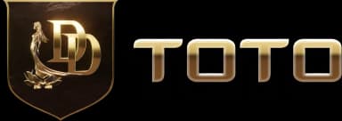lx logo